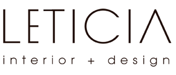 logo leticiainter